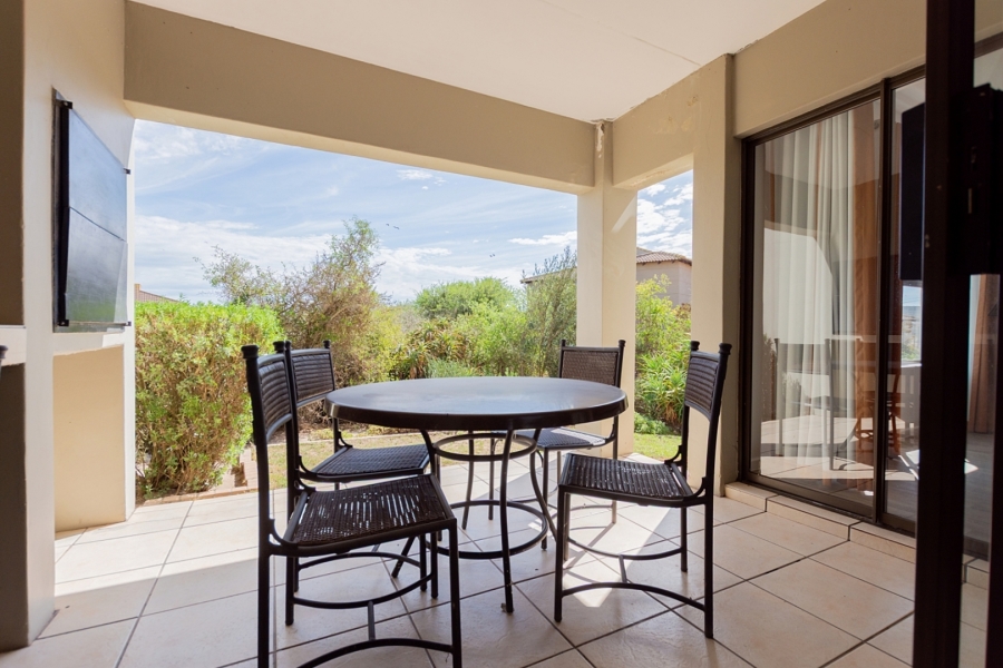 3 Bedroom Property for Sale in Langebaan Country Estate Western Cape